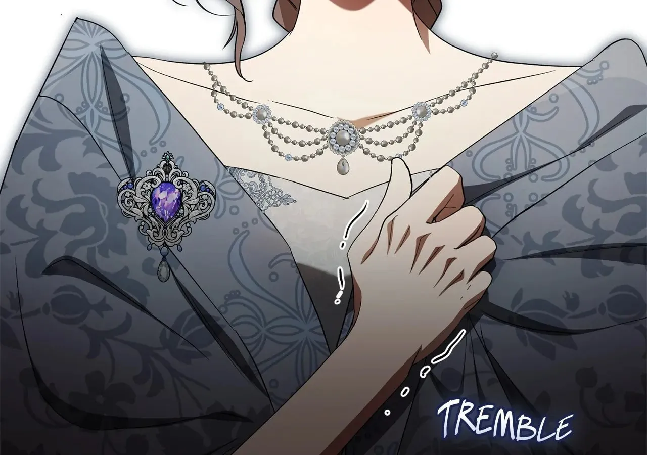 Arrogant Regret Chapter 12 page 105 - 