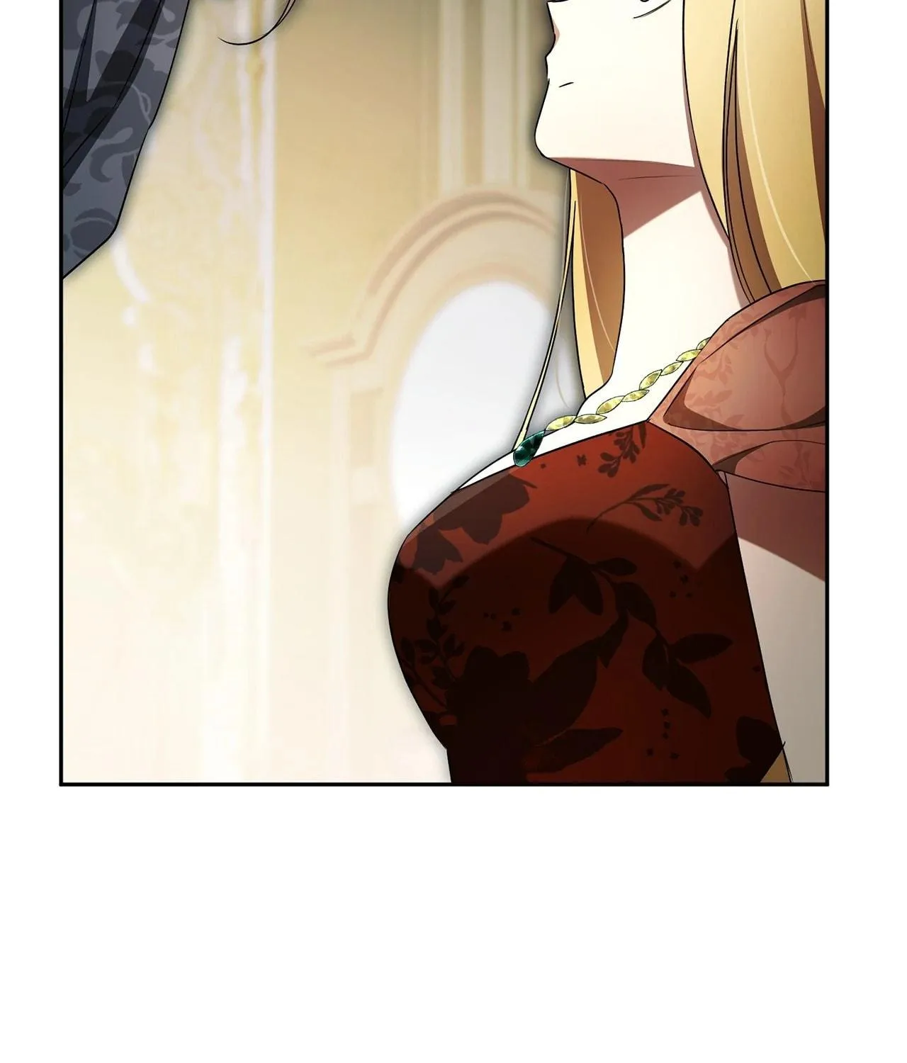 Arrogant Regret Chapter 12 page 108 - 