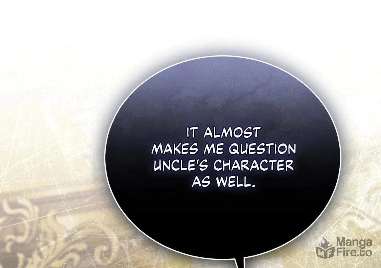 Arrogant Regret Chapter 12 page 109 - 