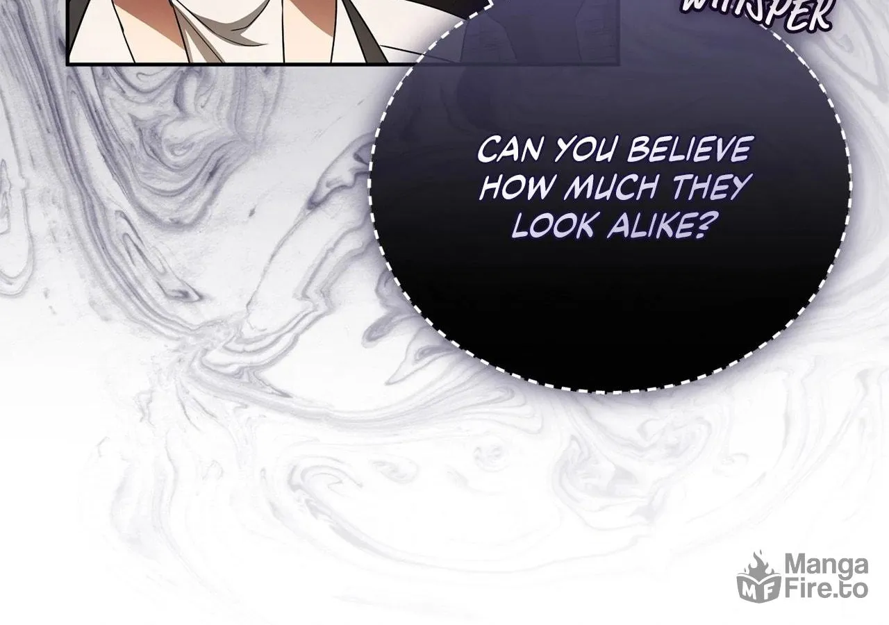 Arrogant Regret Chapter 12 page 12 - 