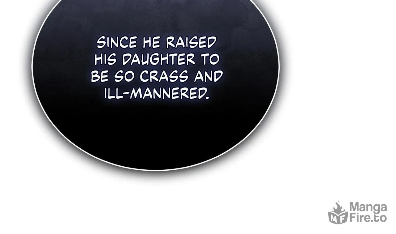 Arrogant Regret Chapter 12 page 112 - 