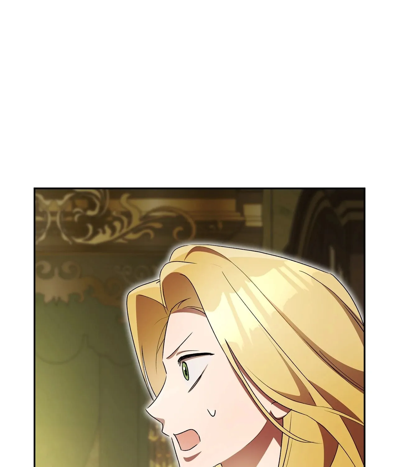 Arrogant Regret Chapter 12 page 113 - 