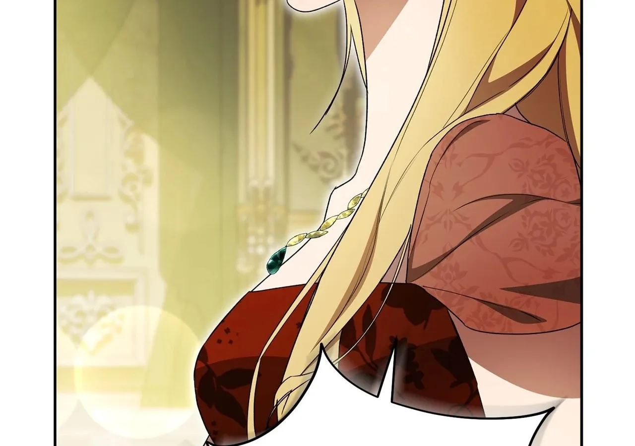 Arrogant Regret Chapter 12 page 114 - 