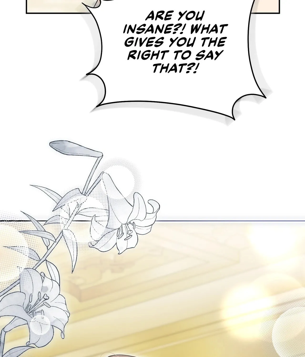 Arrogant Regret Chapter 12 page 115 - 
