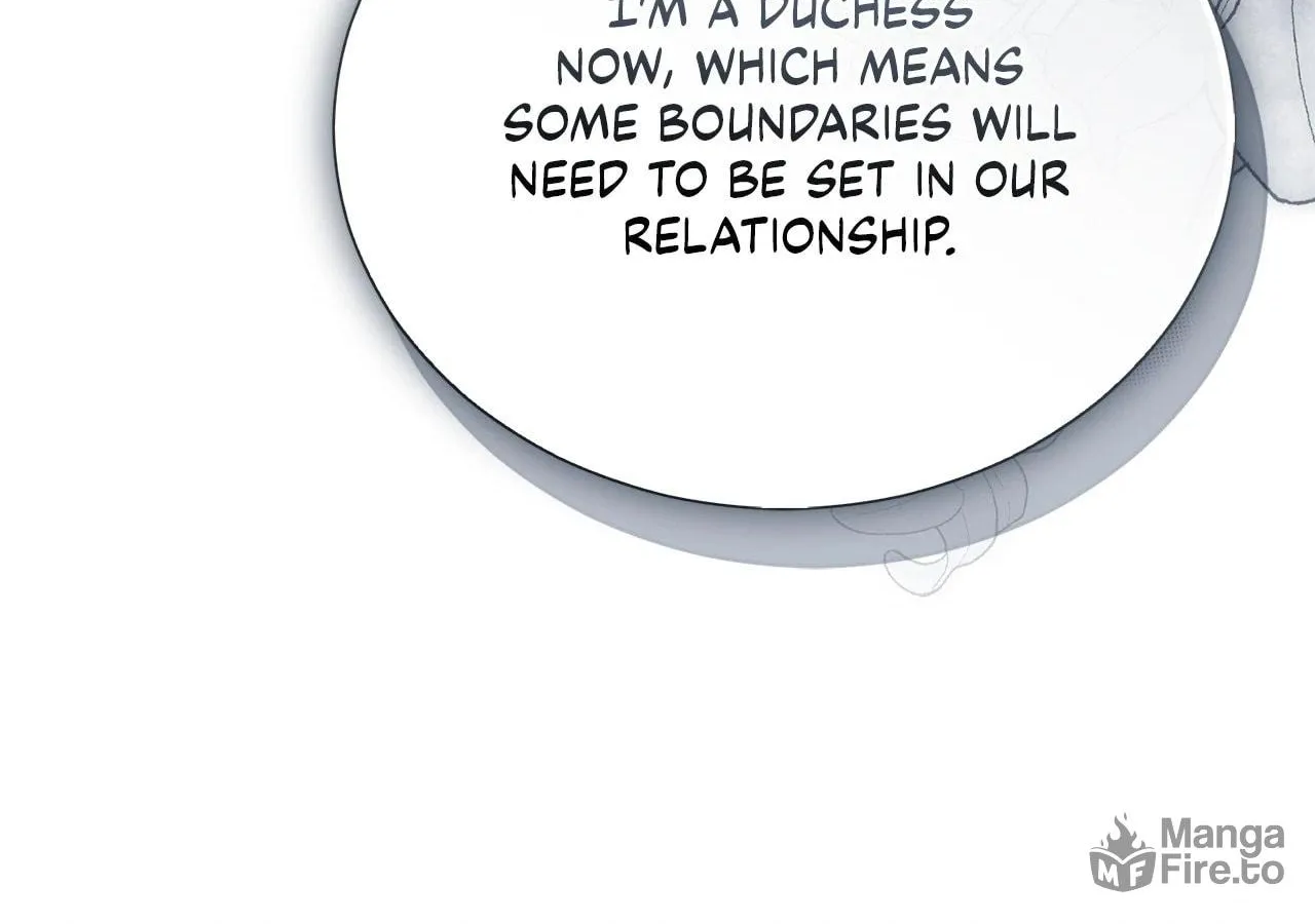 Arrogant Regret Chapter 12 page 118 - 