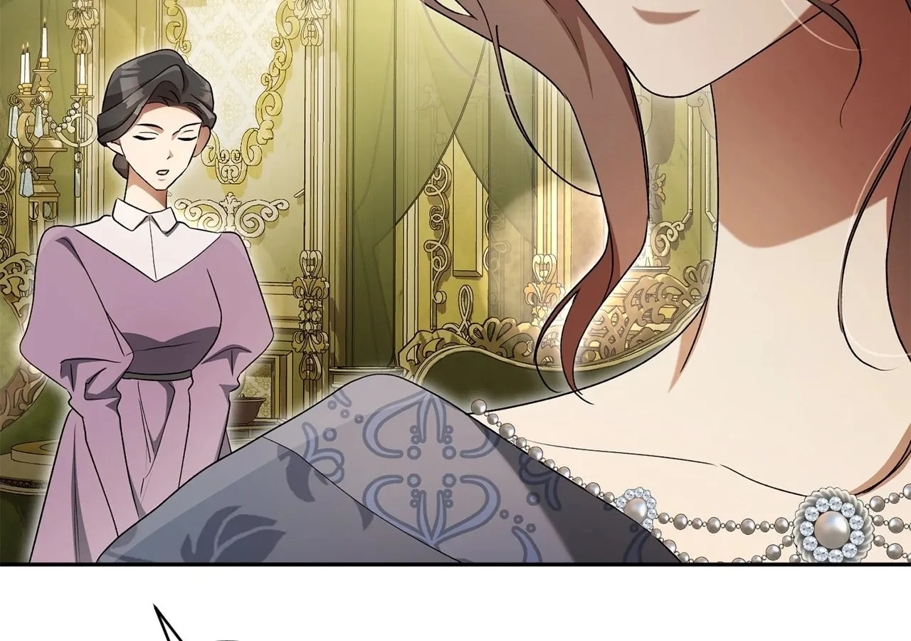 Arrogant Regret Chapter 12 page 120 - 