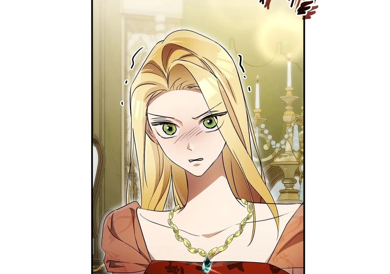 Arrogant Regret Chapter 12 page 122 - 