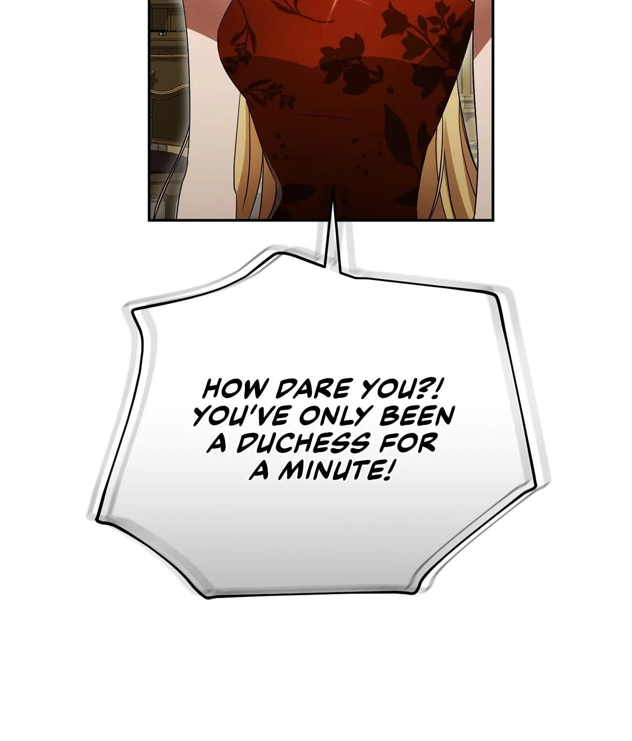 Arrogant Regret Chapter 12 page 123 - 