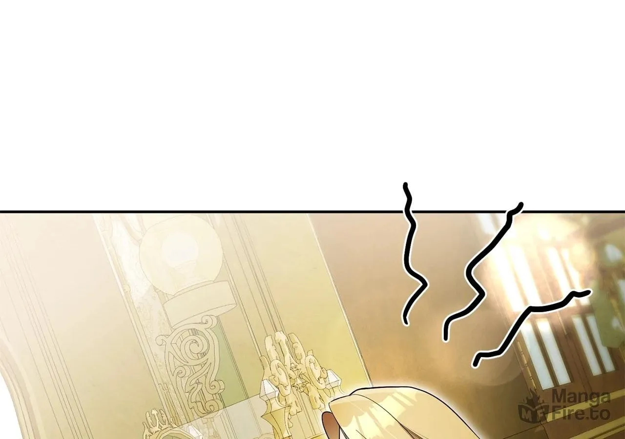 Arrogant Regret Chapter 12 page 124 - 