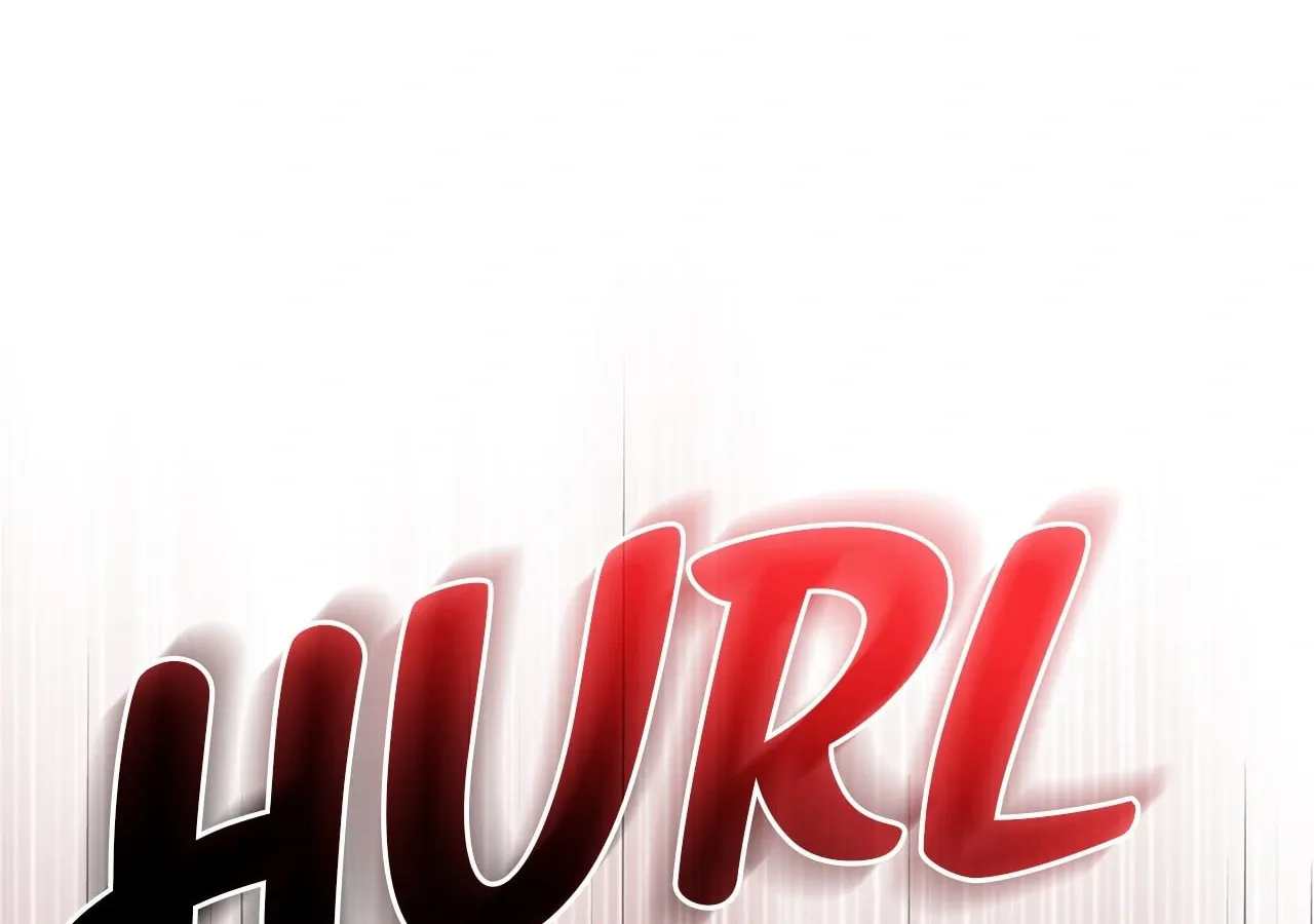 Arrogant Regret Chapter 12 page 126 - 