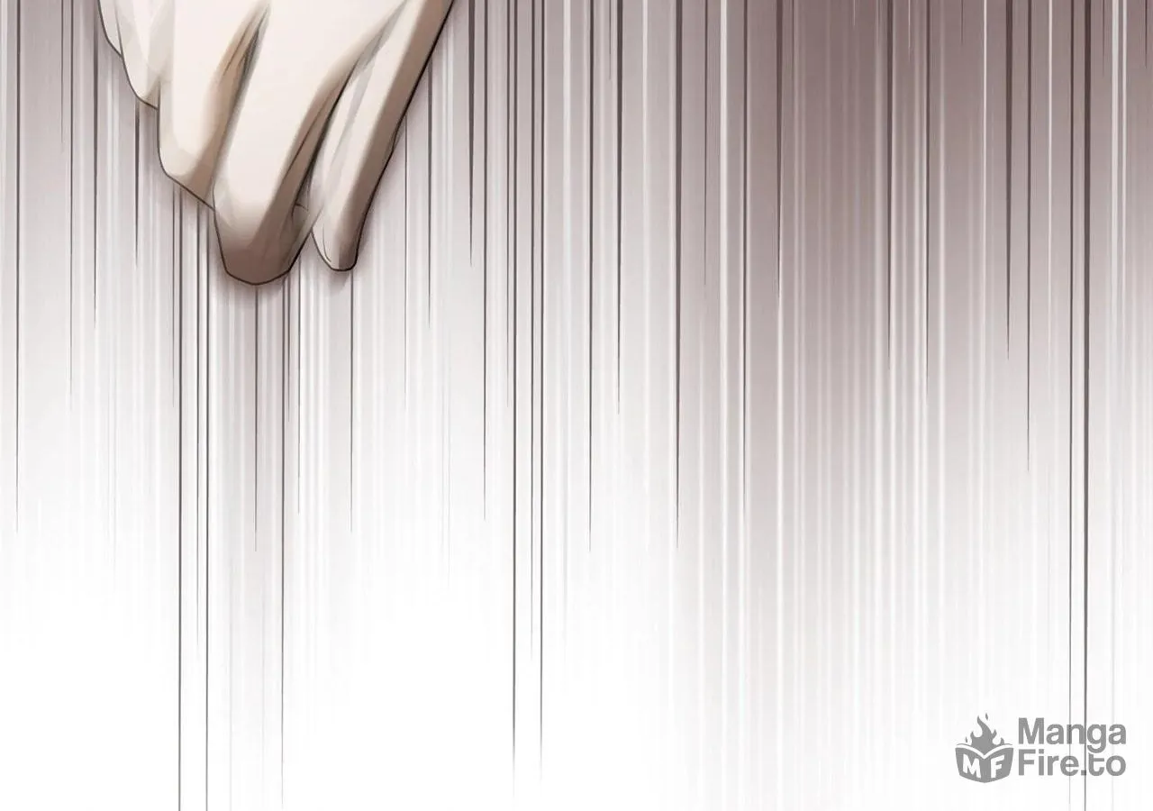 Arrogant Regret Chapter 12 page 128 - 