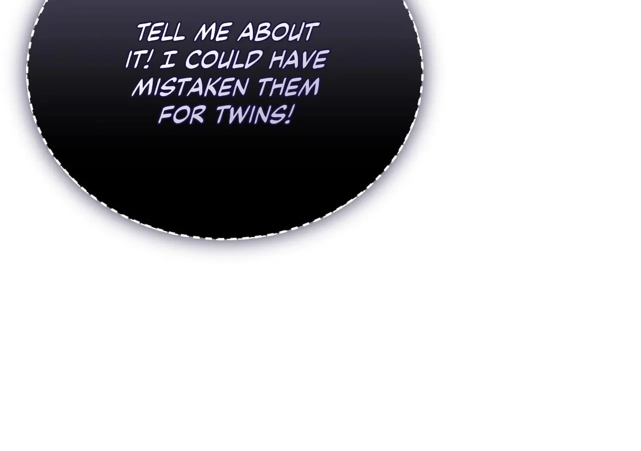 Arrogant Regret Chapter 12 page 14 - 