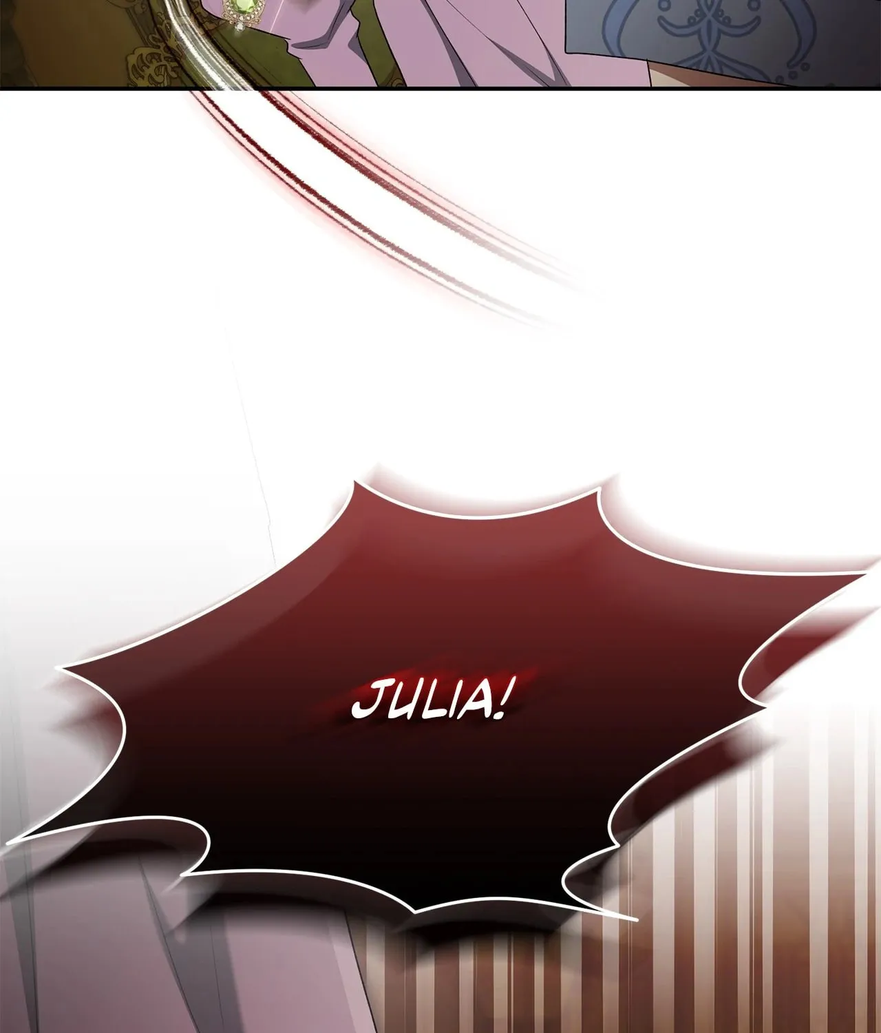 Arrogant Regret Chapter 12 page 131 - 