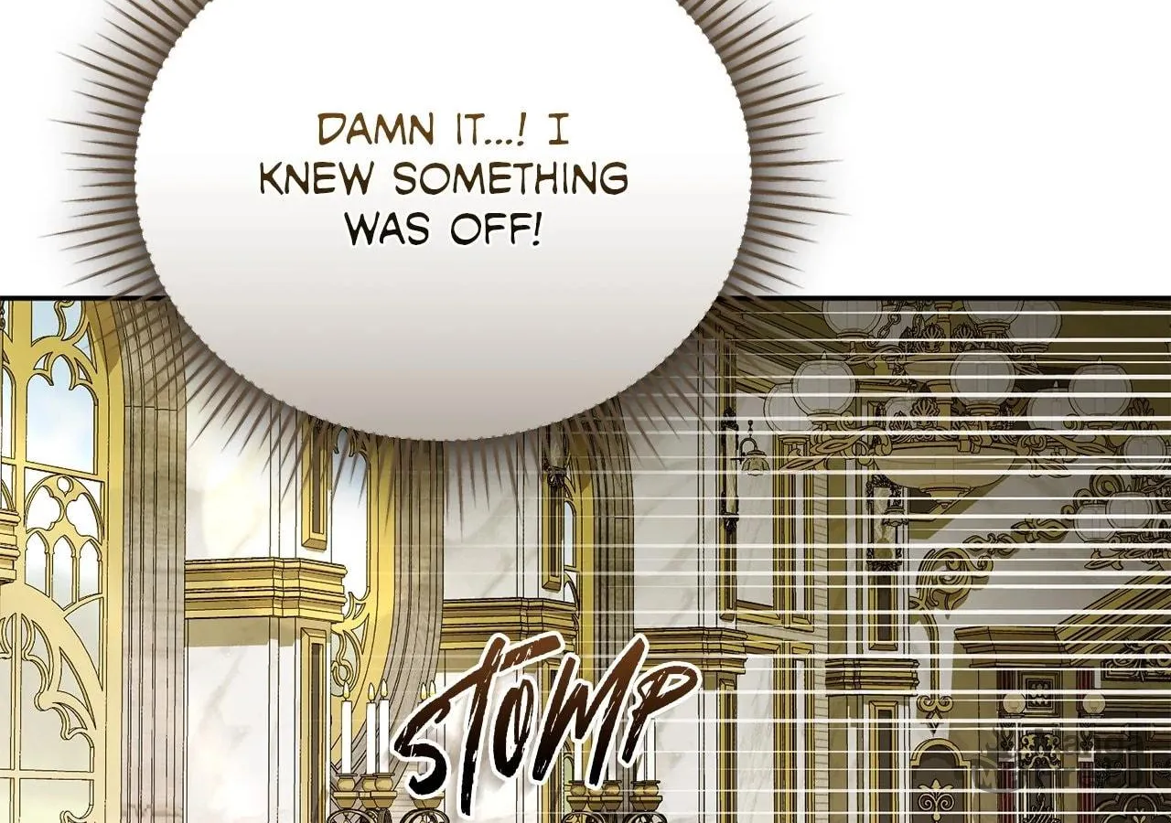 Arrogant Regret Chapter 12 page 136 - 