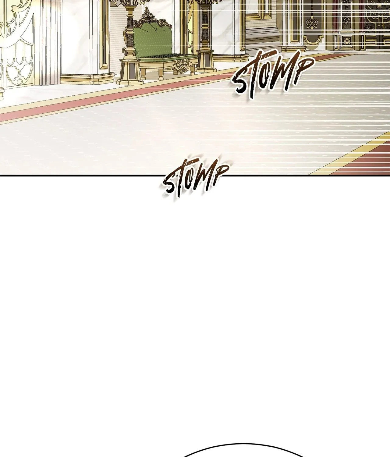 Arrogant Regret Chapter 12 page 137 - 