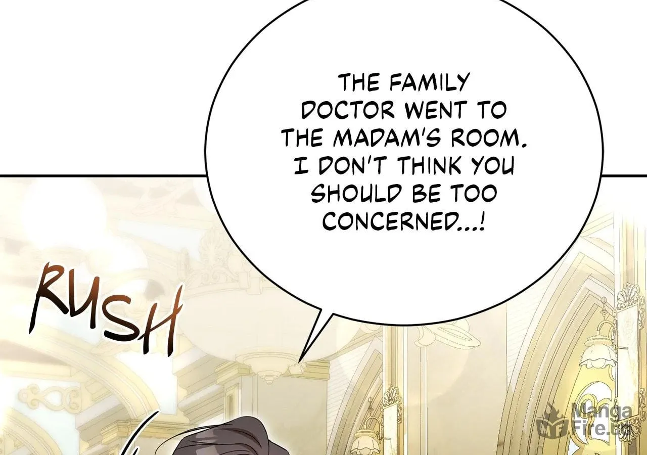 Arrogant Regret Chapter 12 page 138 - 