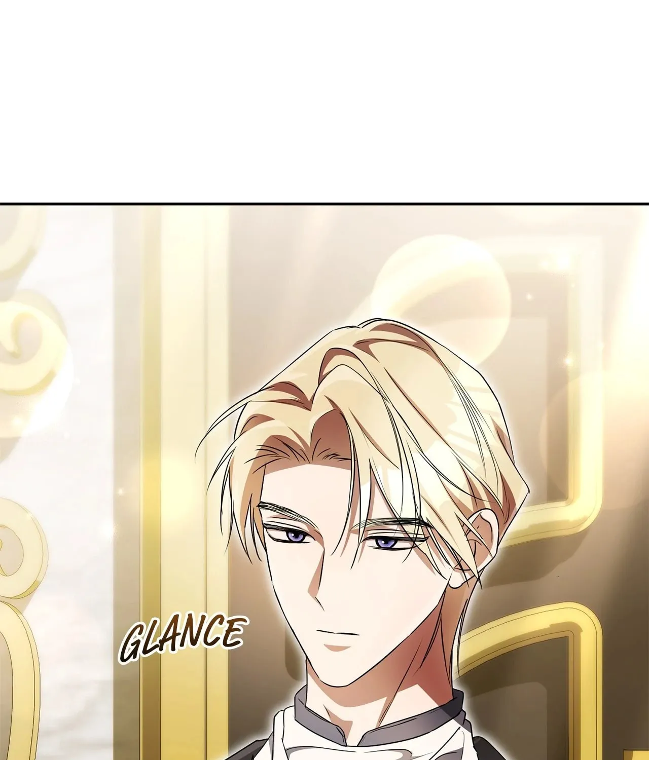 Arrogant Regret Chapter 12 page 15 - 