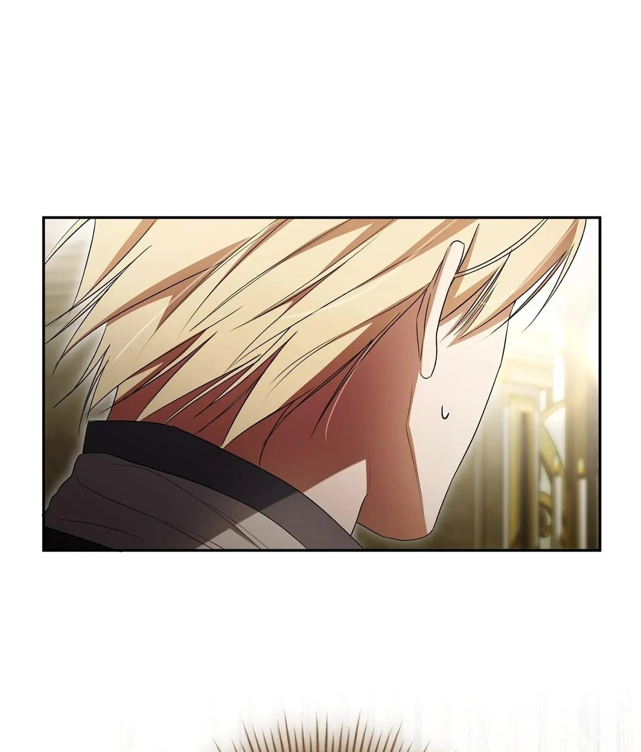 Arrogant Regret Chapter 12 page 141 - 
