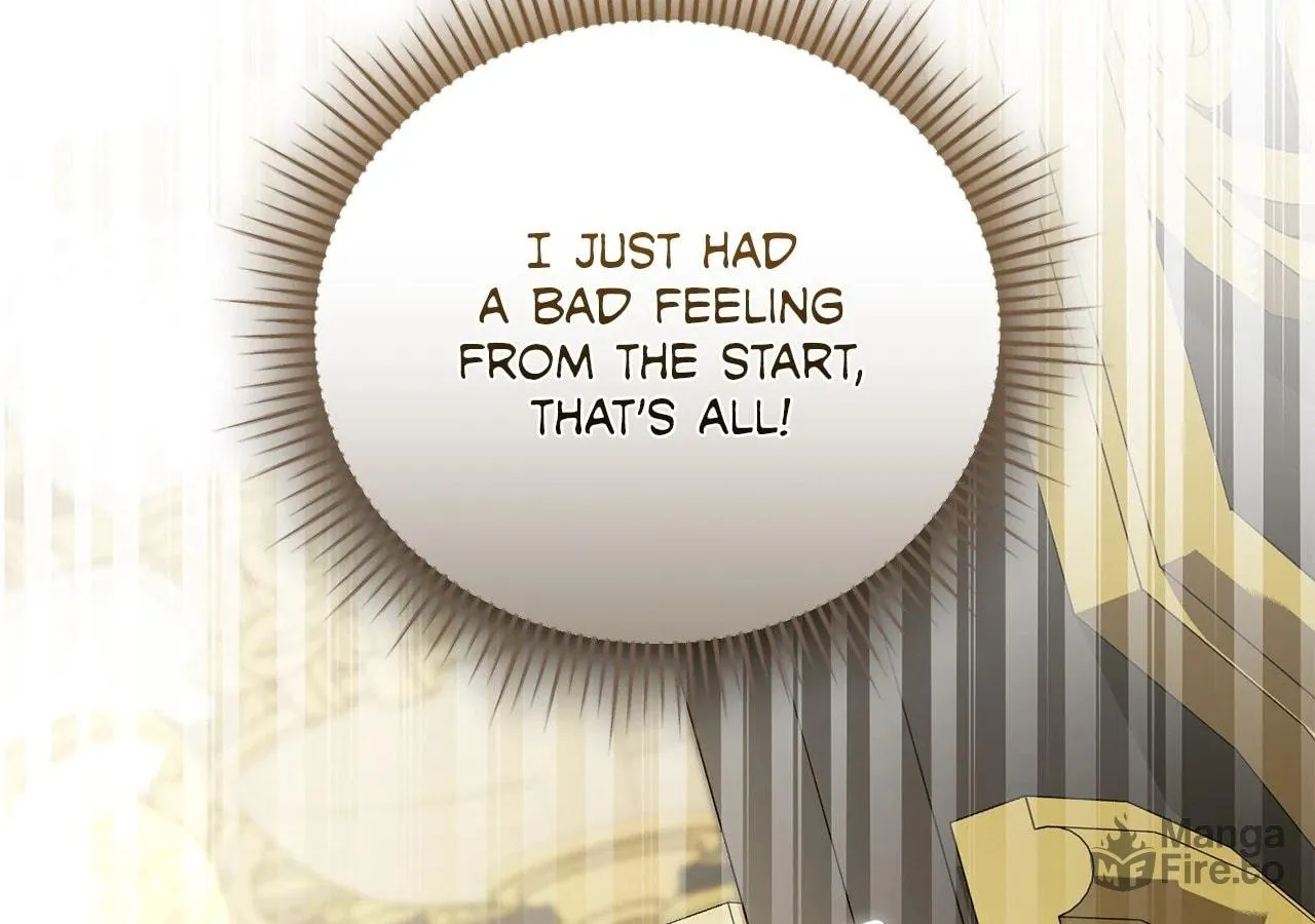 Arrogant Regret Chapter 12 page 142 - 