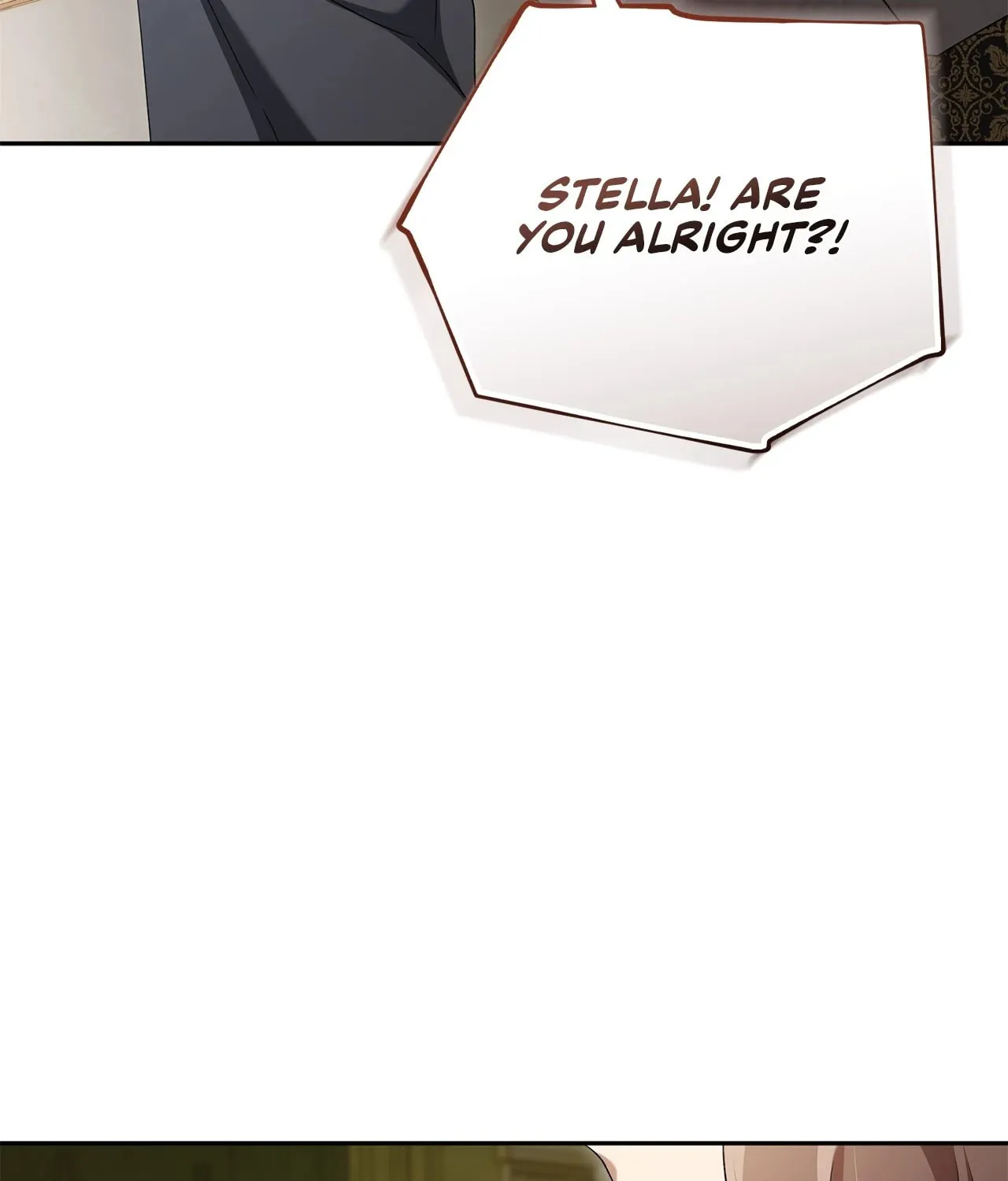 Arrogant Regret Chapter 12 page 145 - 