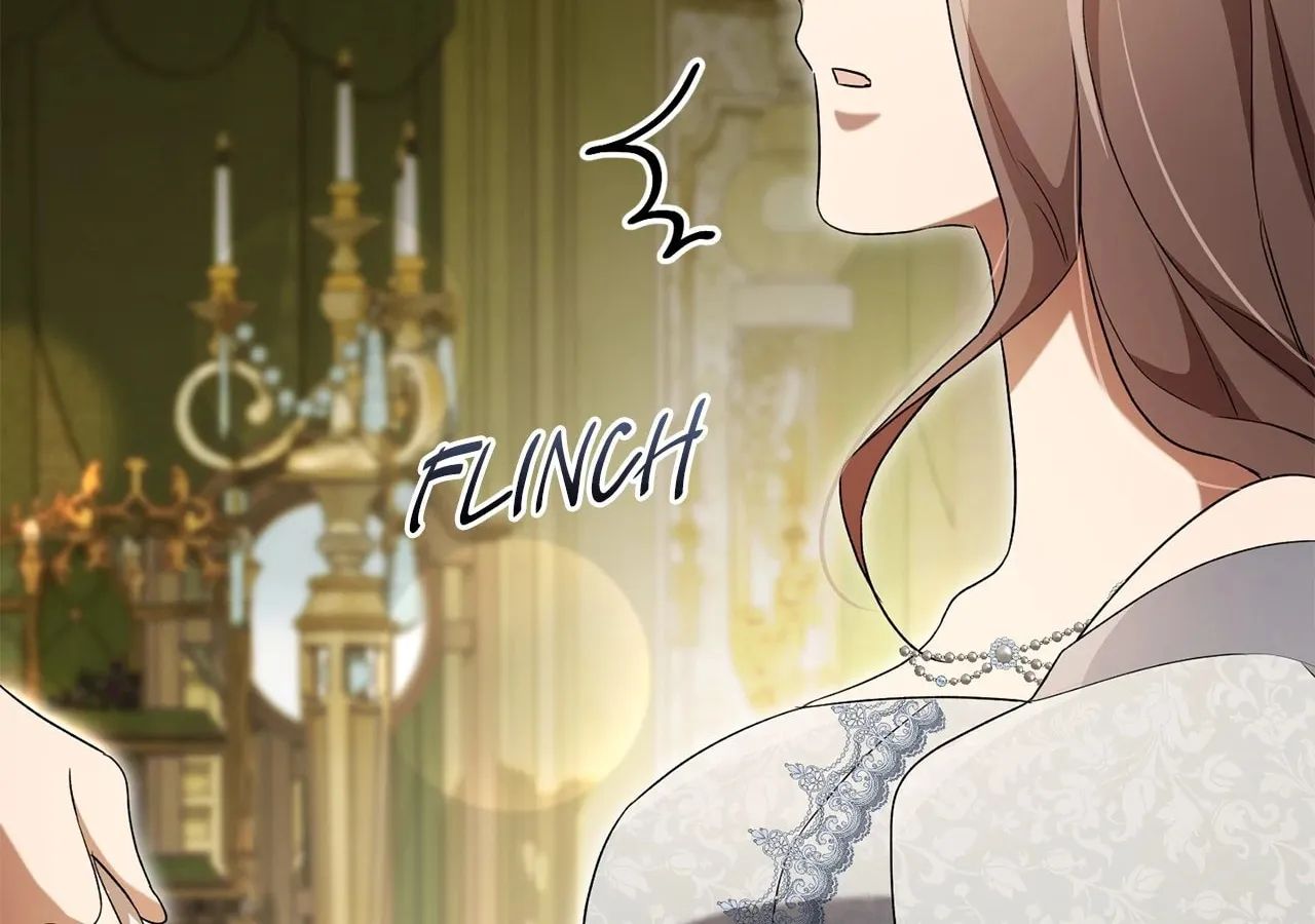 Arrogant Regret Chapter 12 page 146 - 