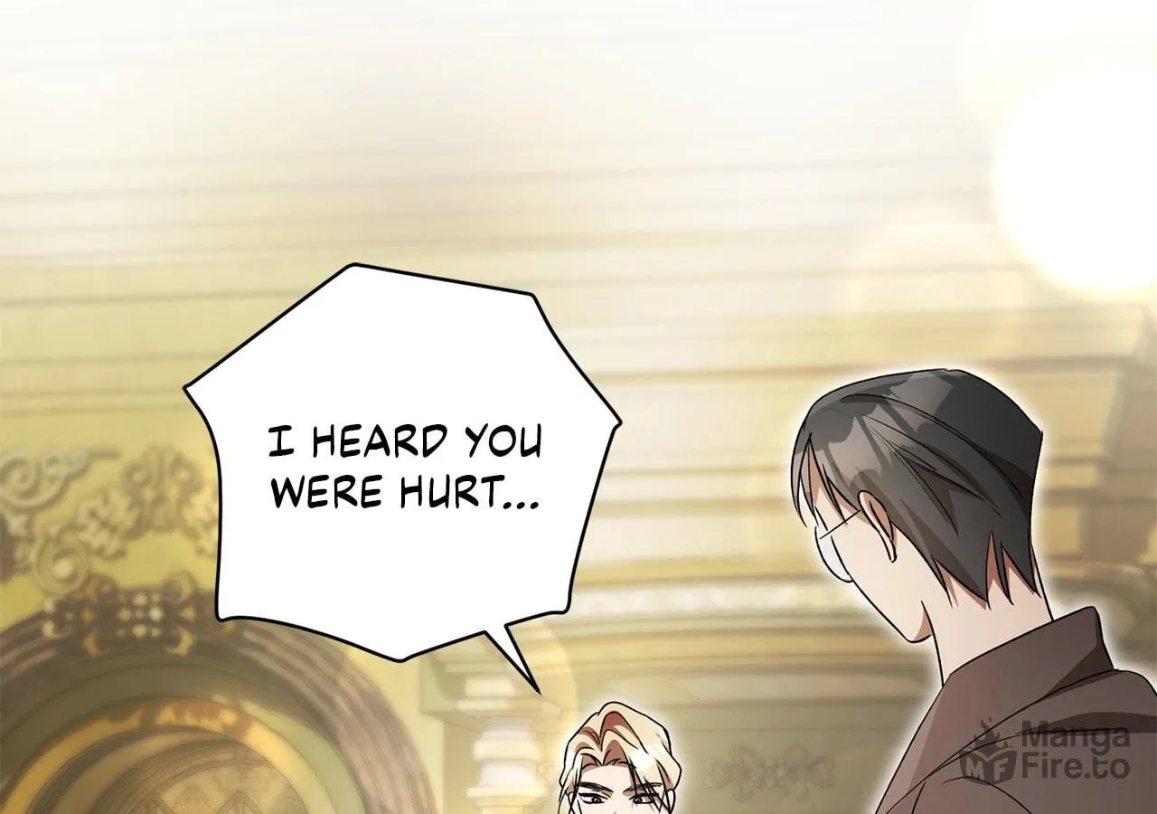 Arrogant Regret Chapter 12 page 148 - 