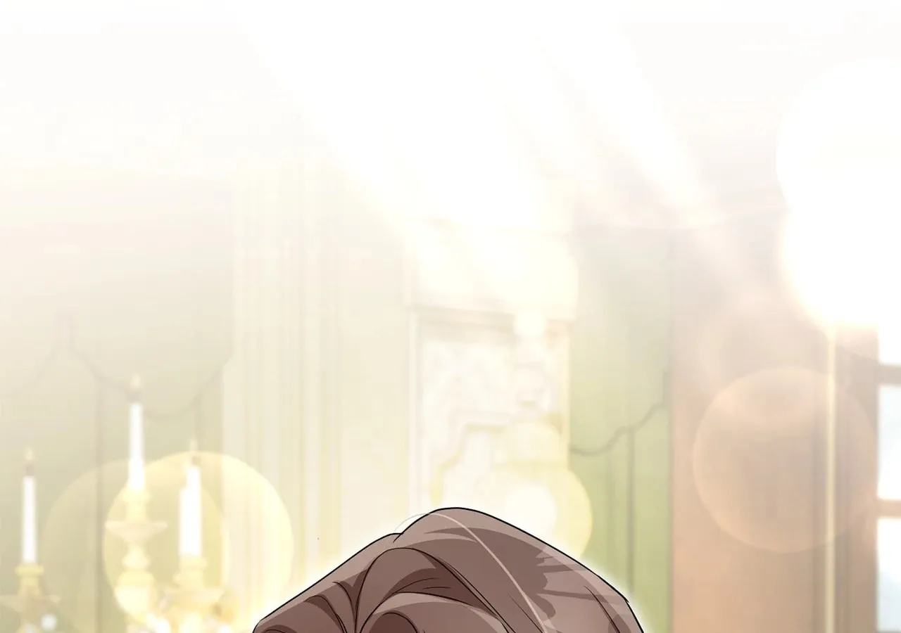 Arrogant Regret Chapter 12 page 150 - 