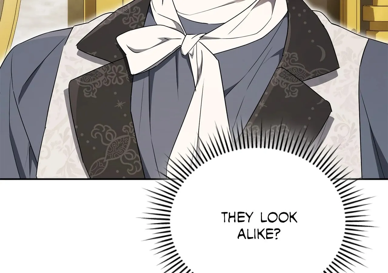 Arrogant Regret Chapter 12 page 16 - 