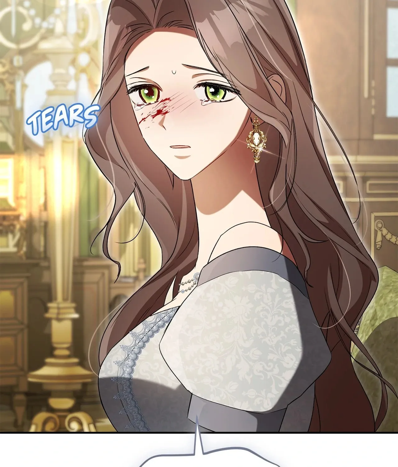 Arrogant Regret Chapter 12 page 151 - 