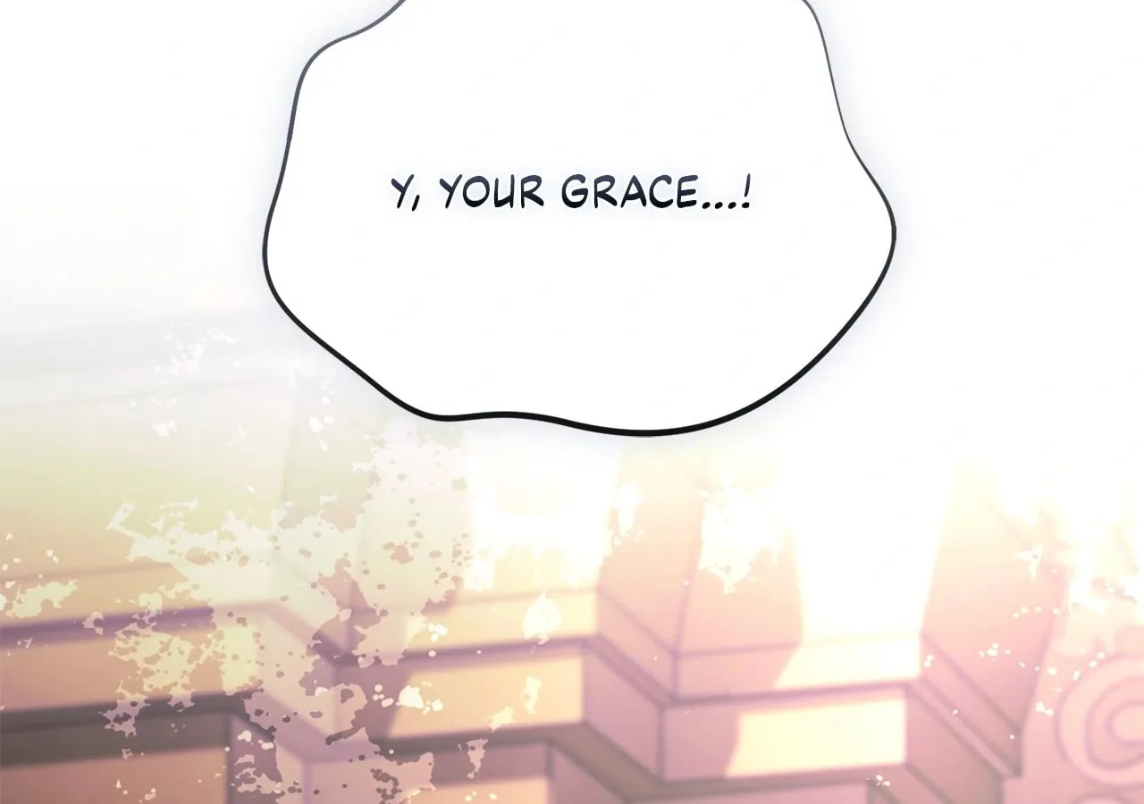 Arrogant Regret Chapter 12 page 152 - 