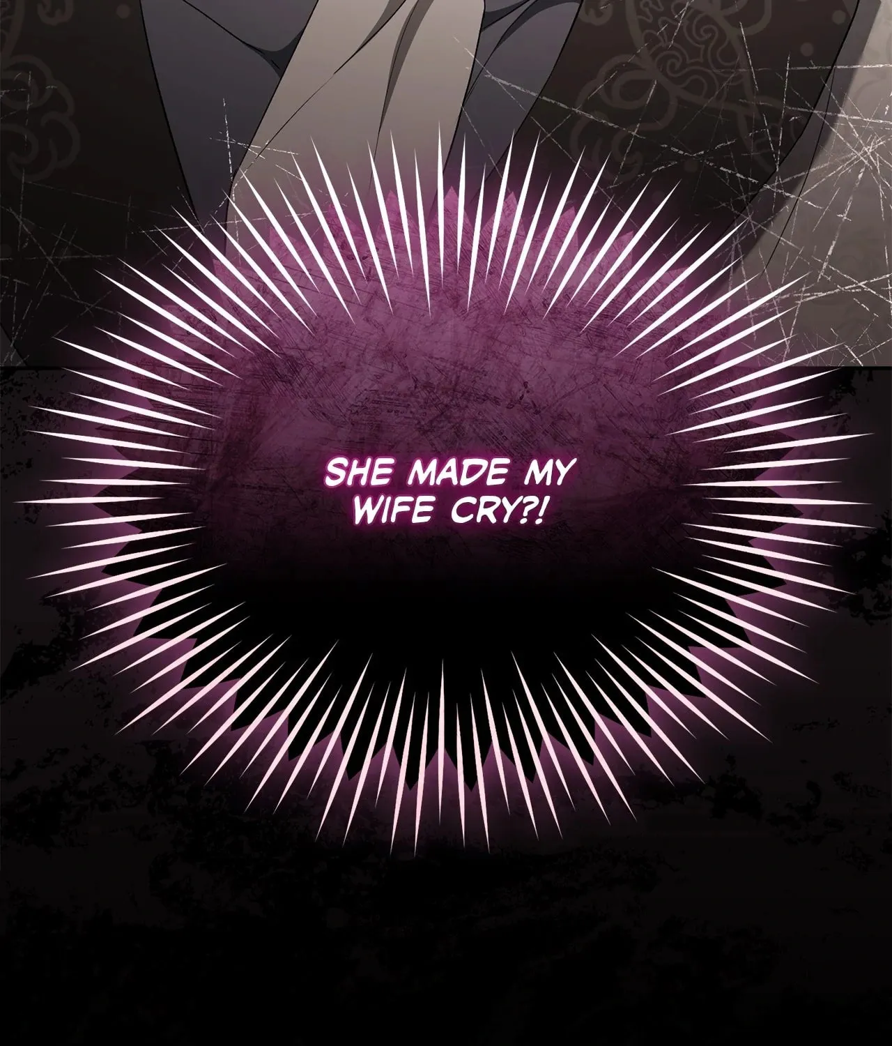 Arrogant Regret Chapter 12 page 155 - 