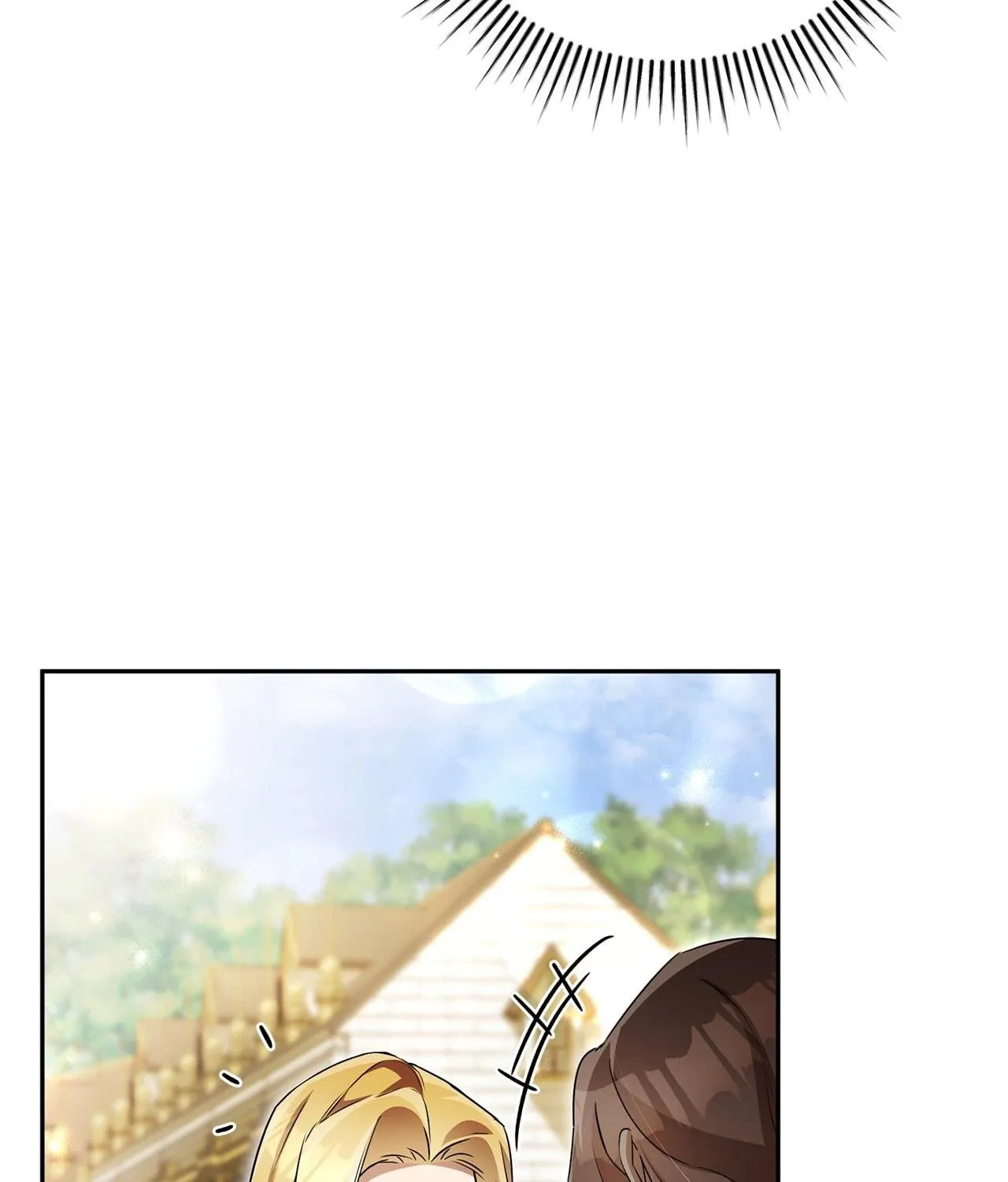 Arrogant Regret Chapter 12 page 17 - 