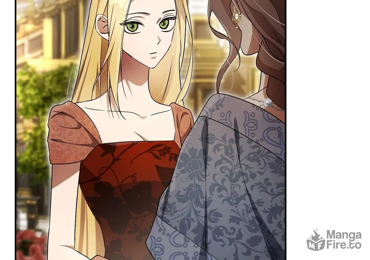 Arrogant Regret Chapter 12 page 18 - 