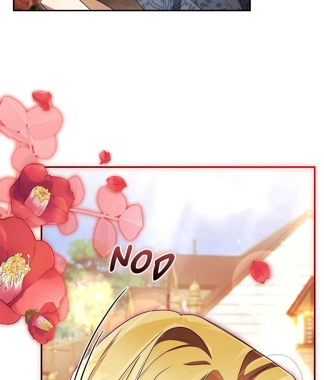 Arrogant Regret Chapter 12 page 19 - 