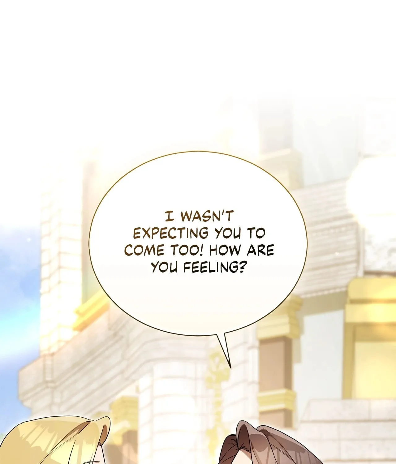 Arrogant Regret Chapter 12 page 3 - 