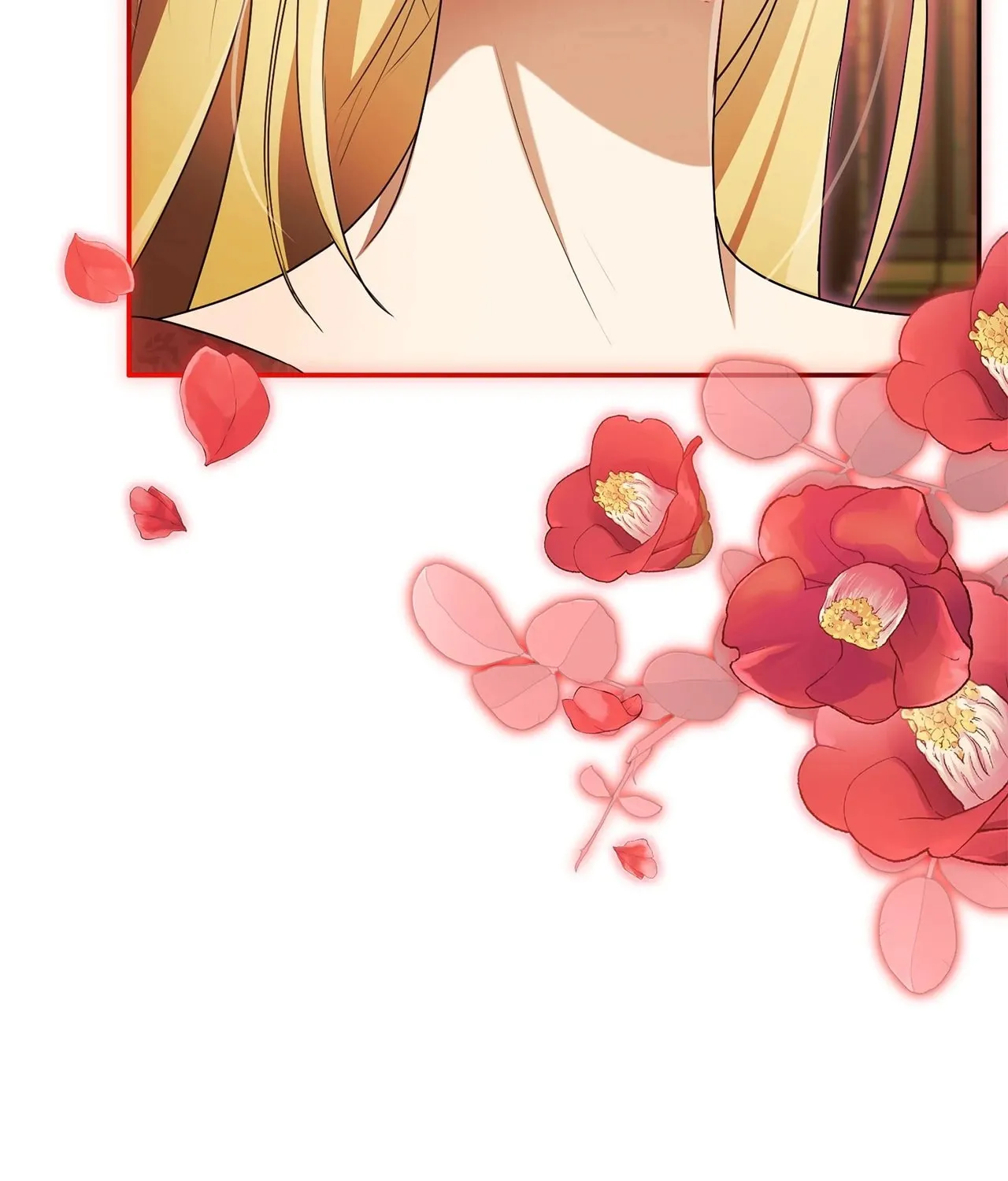 Arrogant Regret Chapter 12 page 21 - 