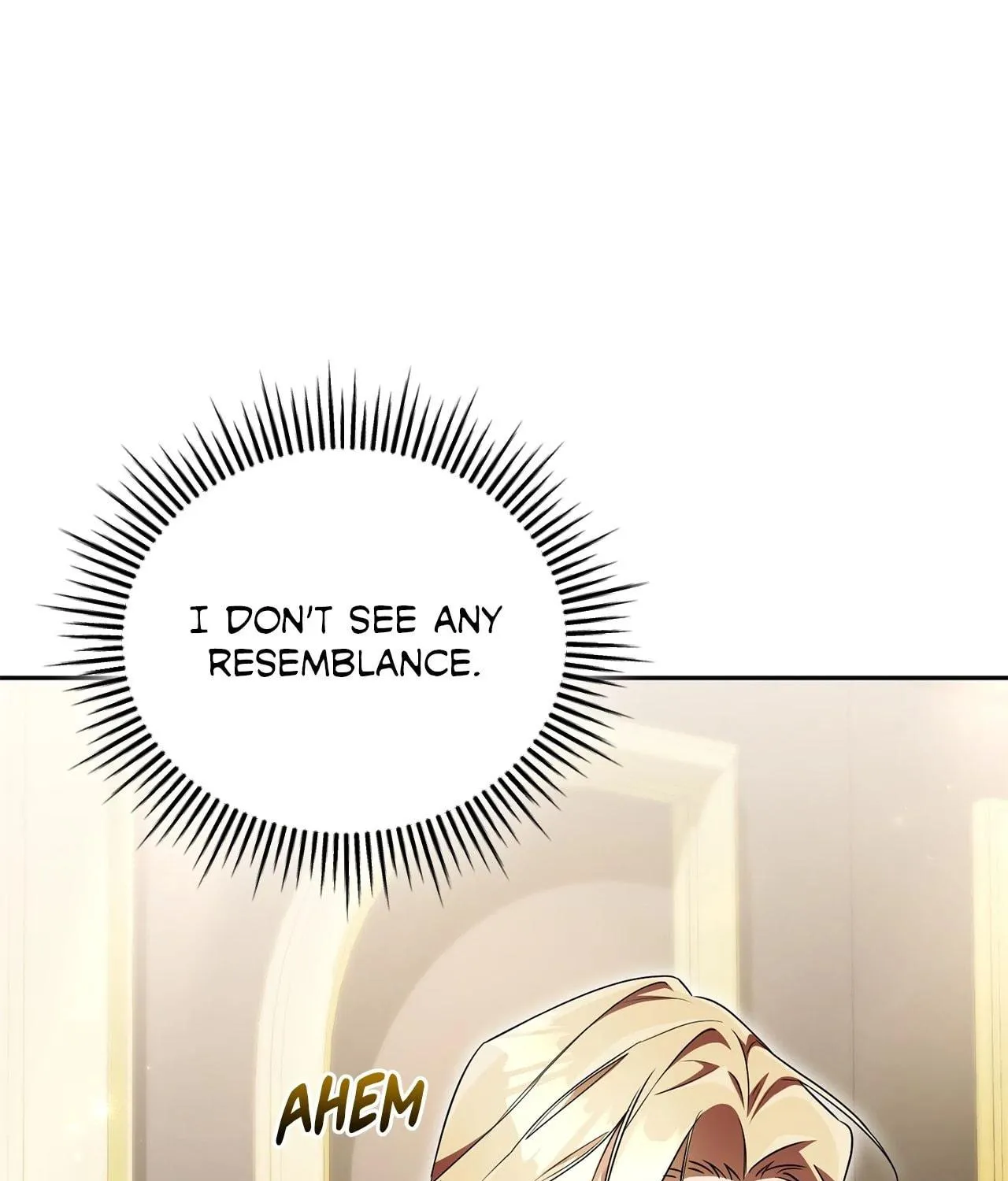 Arrogant Regret Chapter 12 page 23 - 
