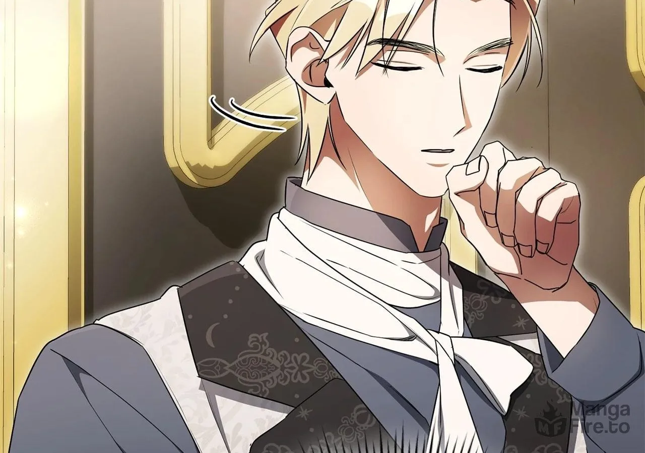 Arrogant Regret Chapter 12 page 24 - 