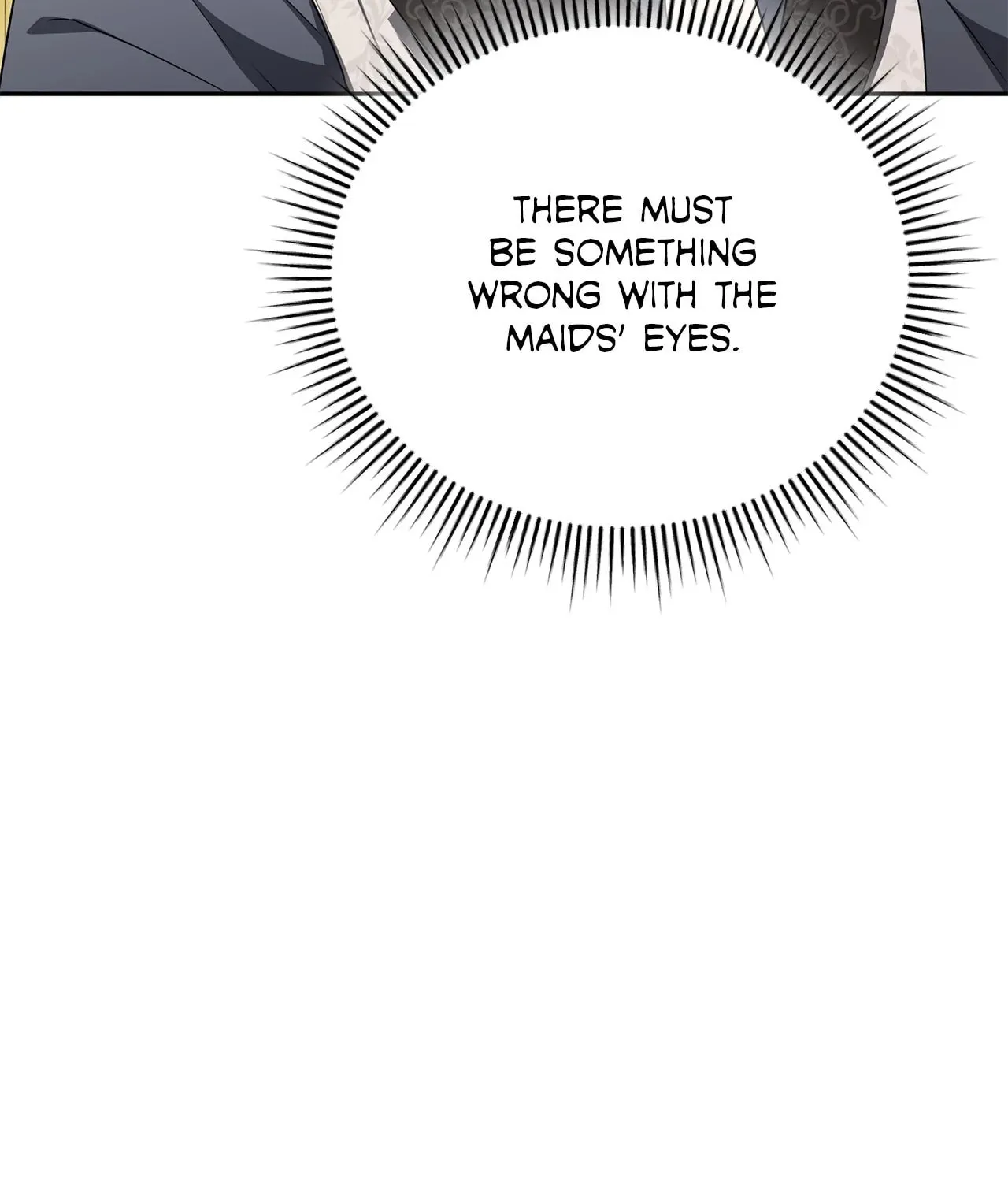 Arrogant Regret Chapter 12 page 25 - 