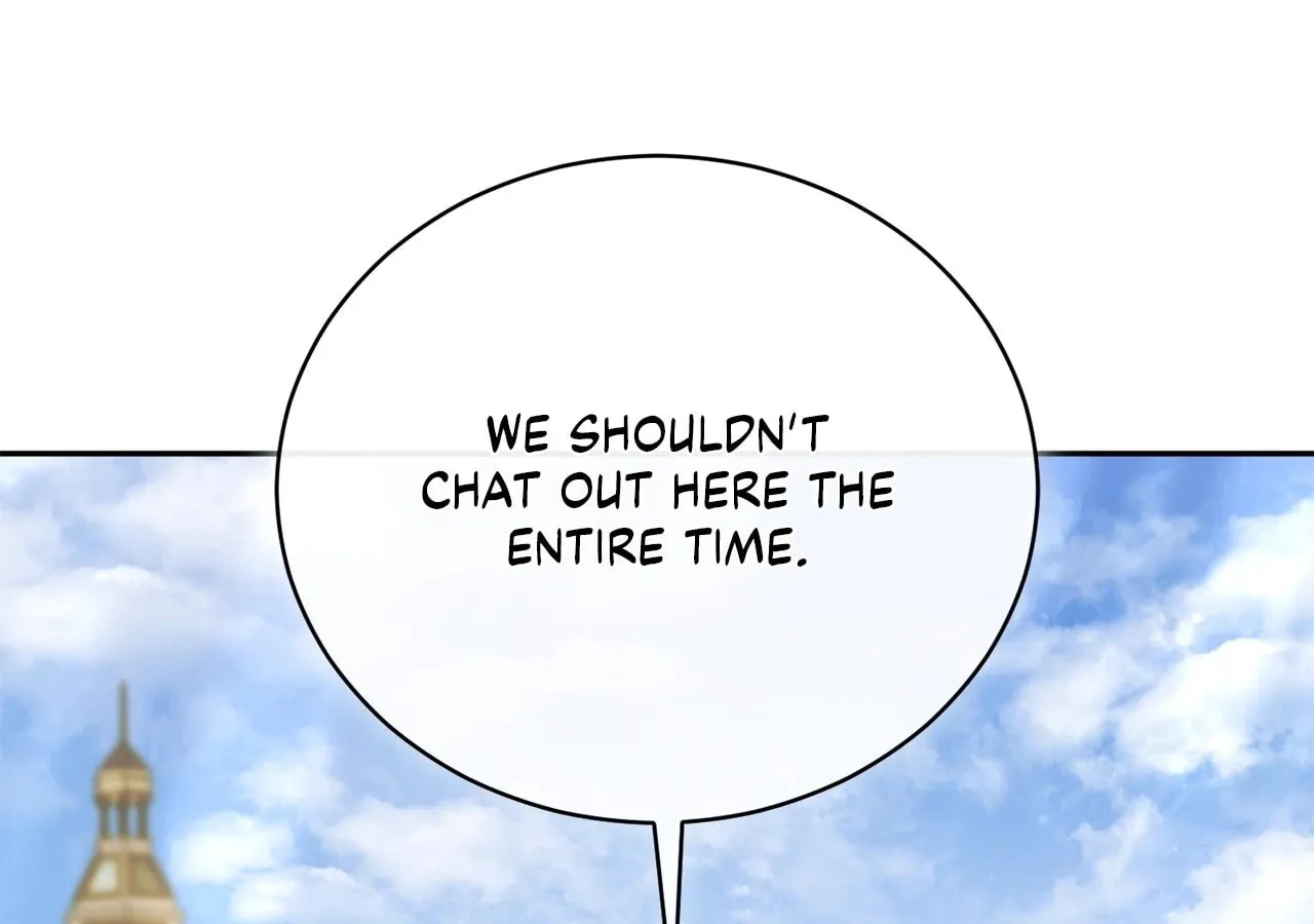 Arrogant Regret Chapter 12 page 26 - 