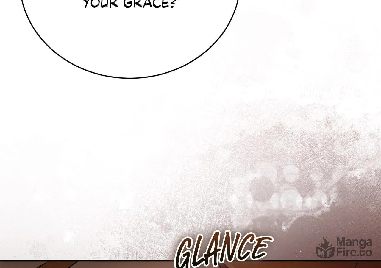Arrogant Regret Chapter 12 page 30 - 