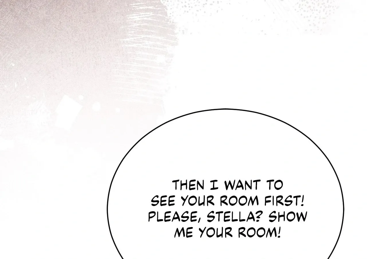 Arrogant Regret Chapter 12 page 32 - 