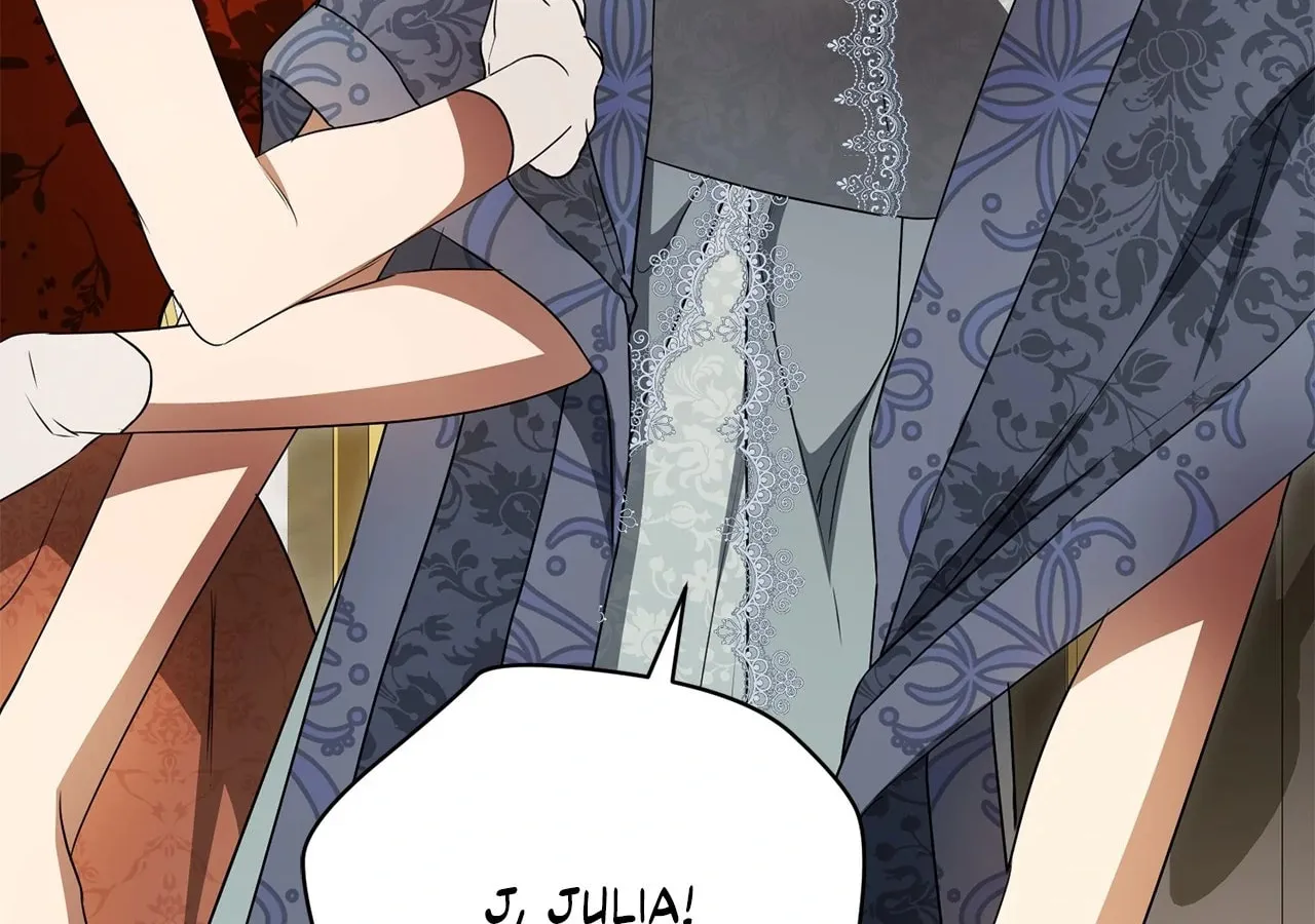 Arrogant Regret Chapter 12 page 34 - 