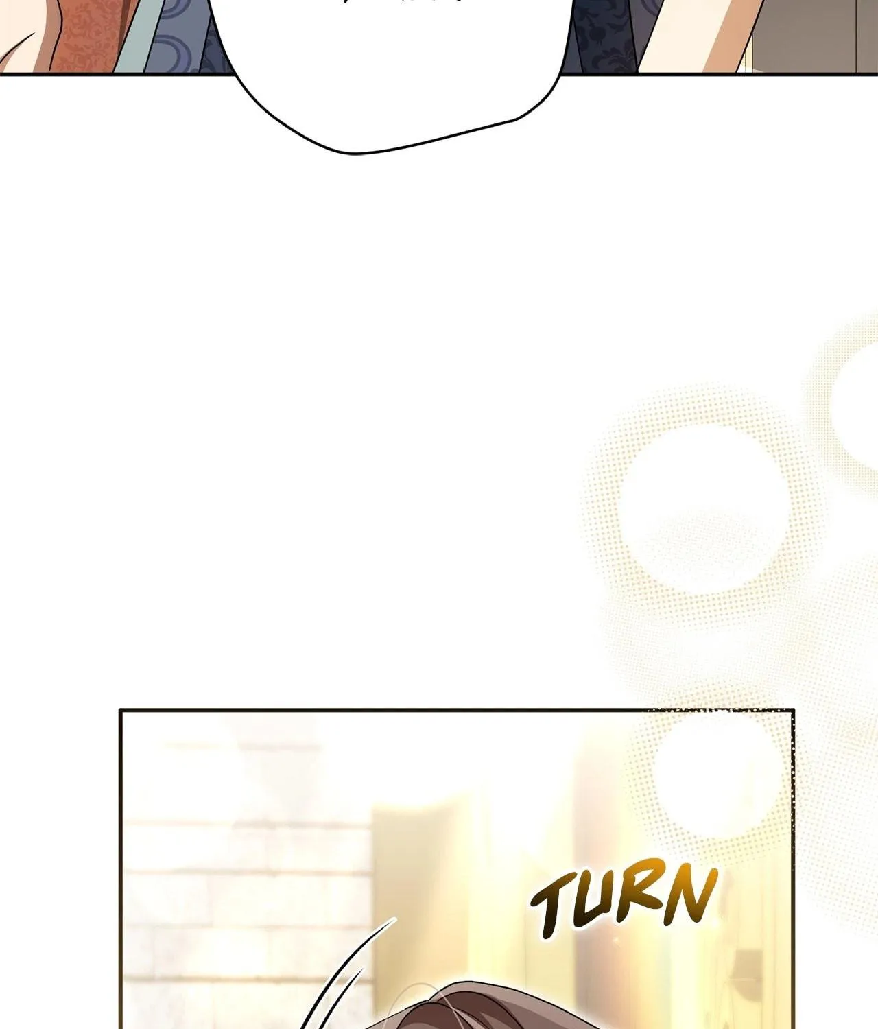 Arrogant Regret Chapter 12 page 35 - 