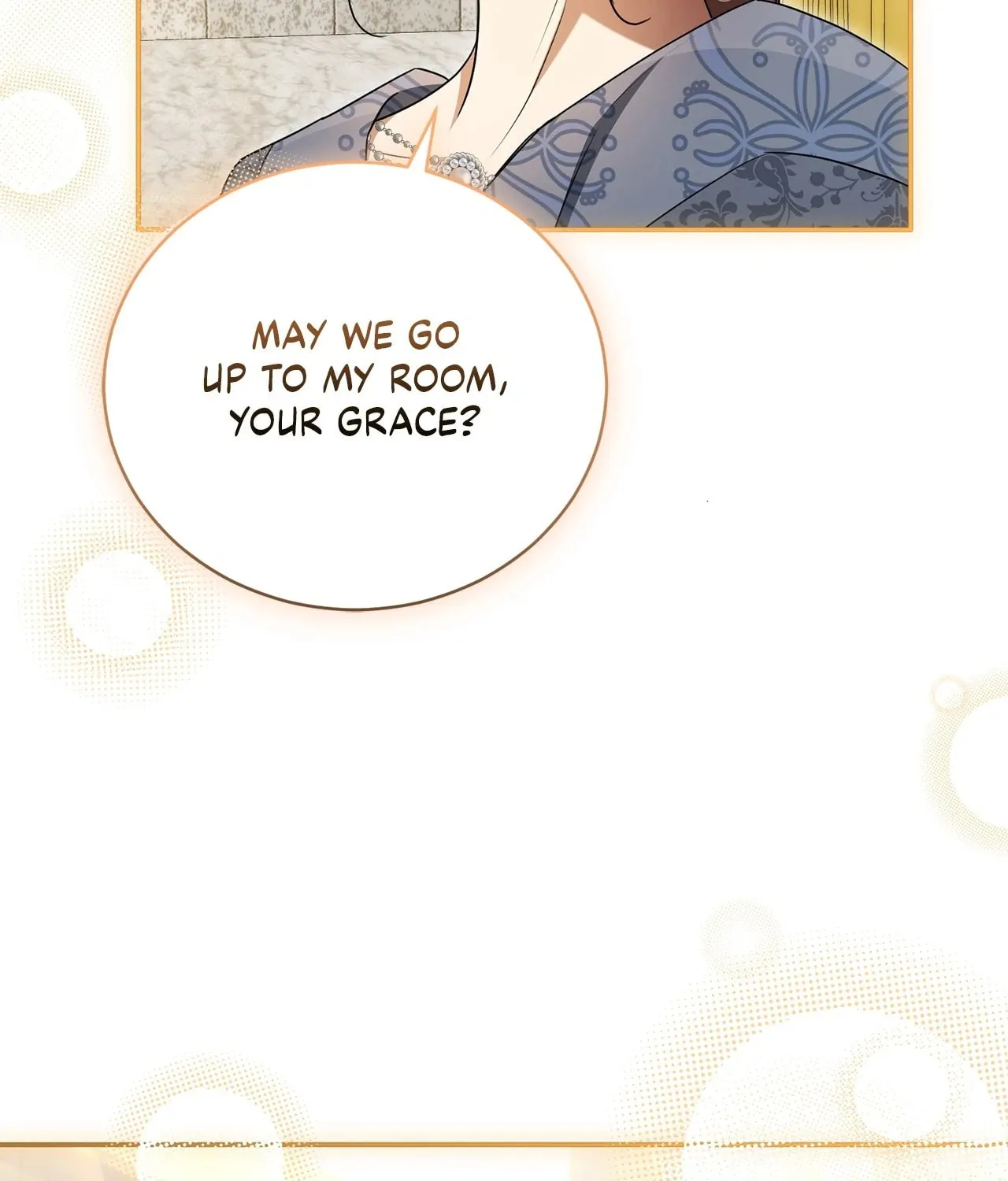 Arrogant Regret Chapter 12 page 37 - 