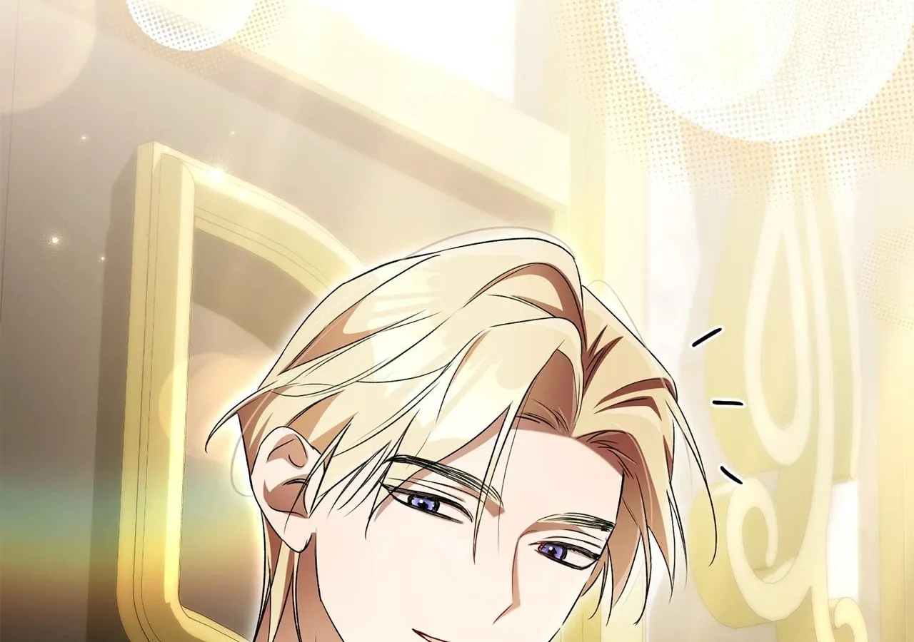 Arrogant Regret Chapter 12 page 38 - 