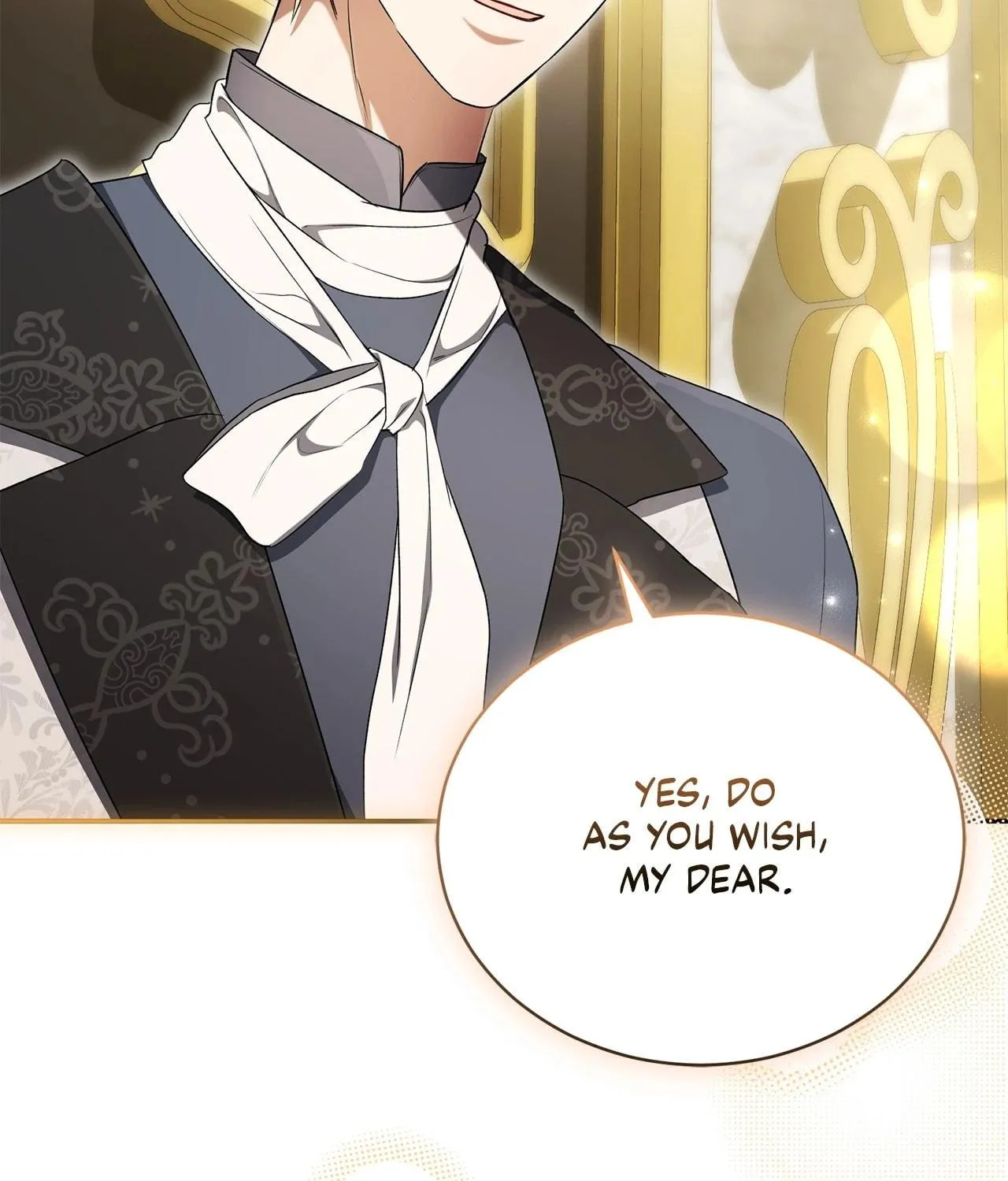 Arrogant Regret Chapter 12 page 39 - 
