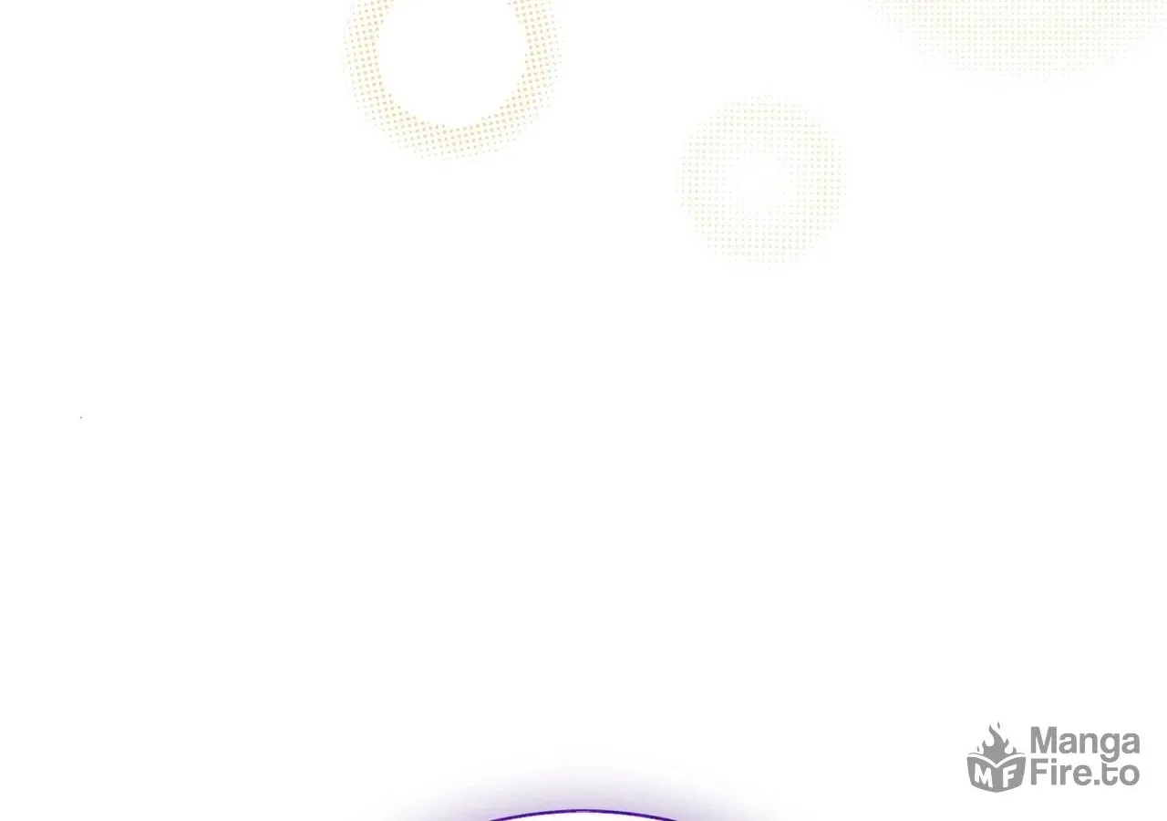 Arrogant Regret Chapter 12 page 40 - 