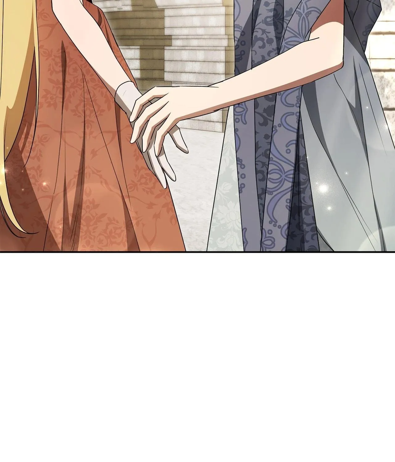 Arrogant Regret Chapter 12 page 5 - 