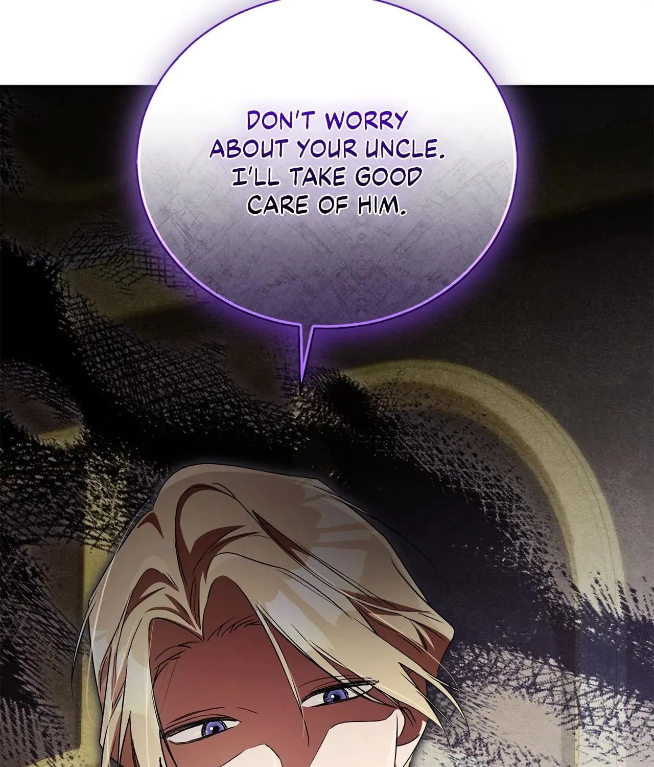 Arrogant Regret Chapter 12 page 41 - 